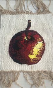 Product 5