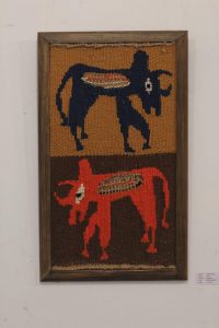 Product 6